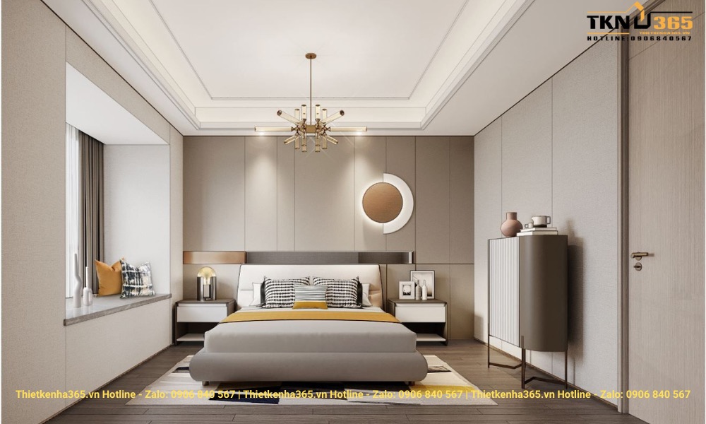 thiet-ke-noi-that-354