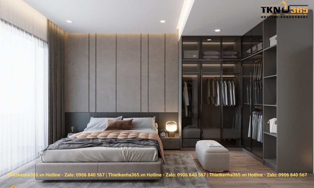 thiet-ke-noi-that-355