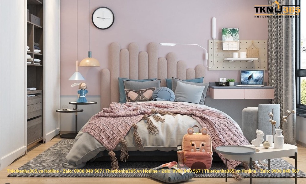 thiet-ke-noi-that-356