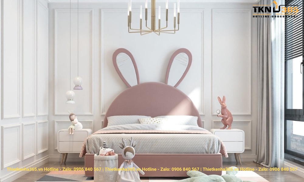 thiet-ke-noi-that-357