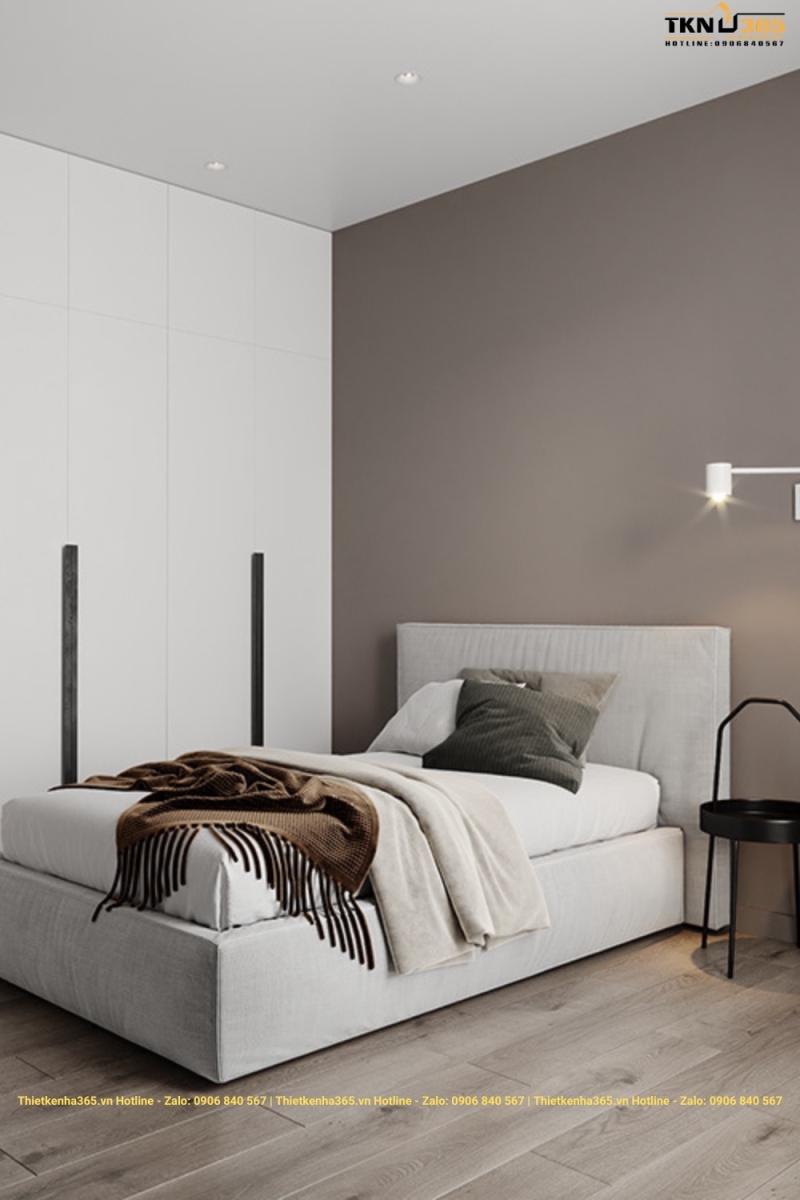 thiet-ke-noi-that-359