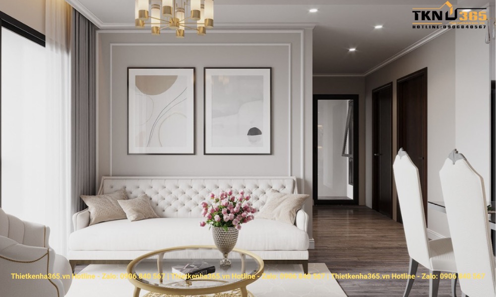 thiet-ke-noi-that-36