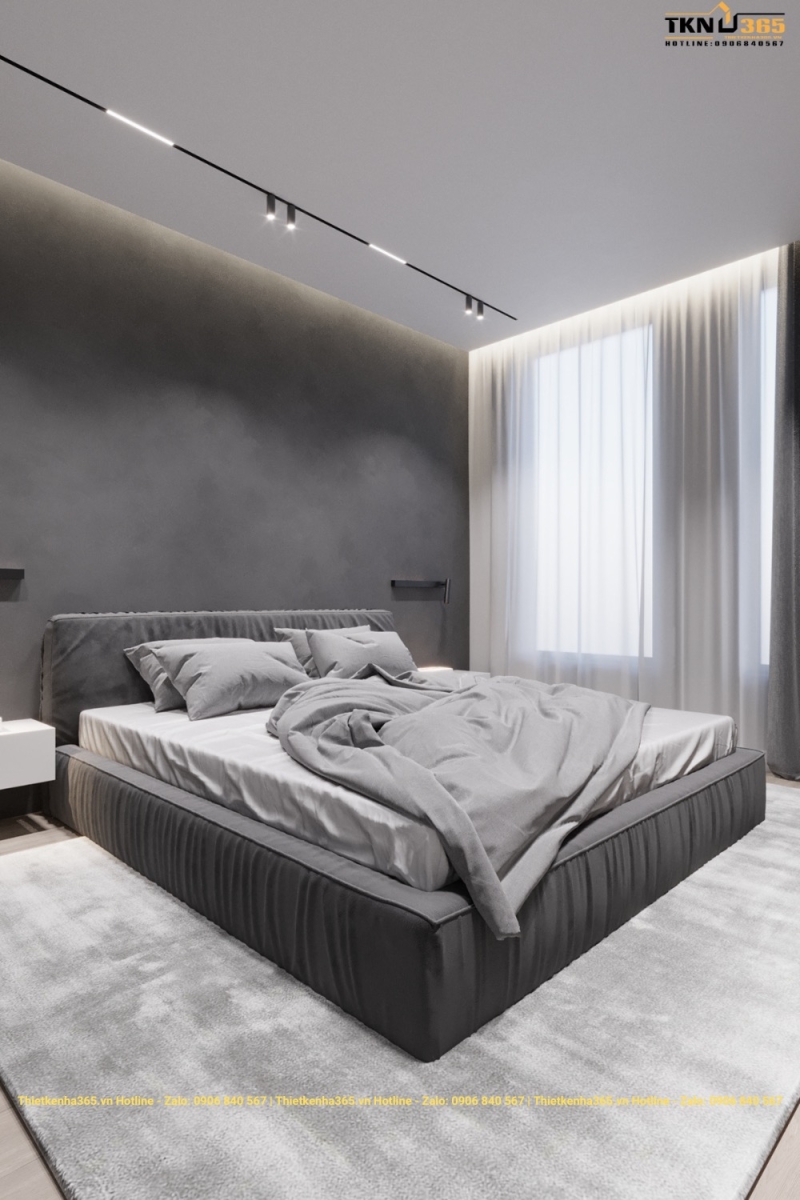 thiet-ke-noi-that-360