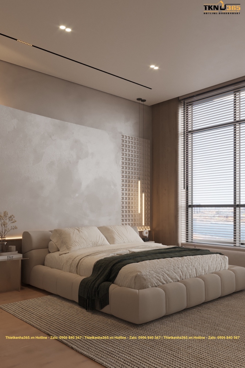 thiet-ke-noi-that-361