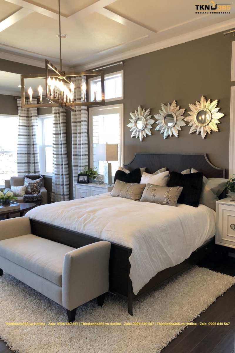 thiet-ke-noi-that-362