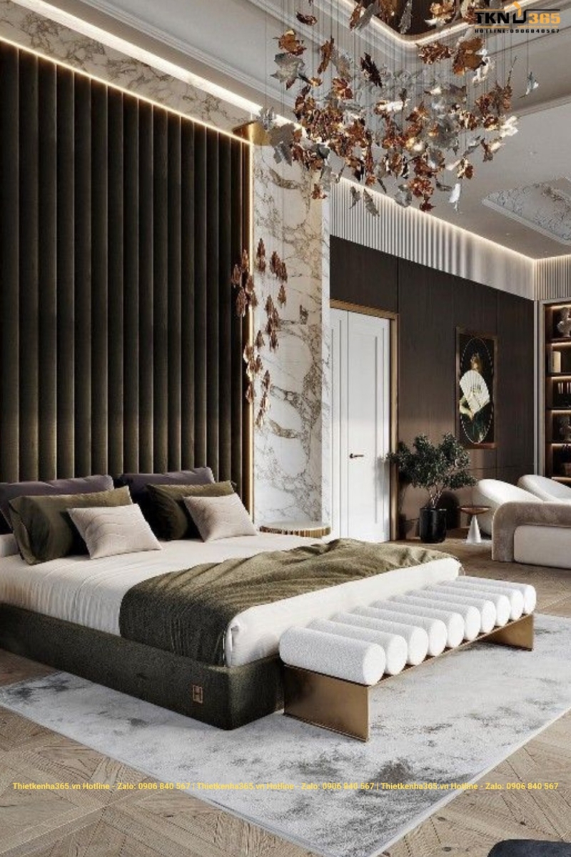 thiet-ke-noi-that-363