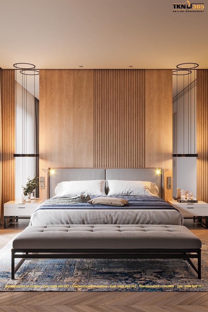 thiet-ke-noi-that-364