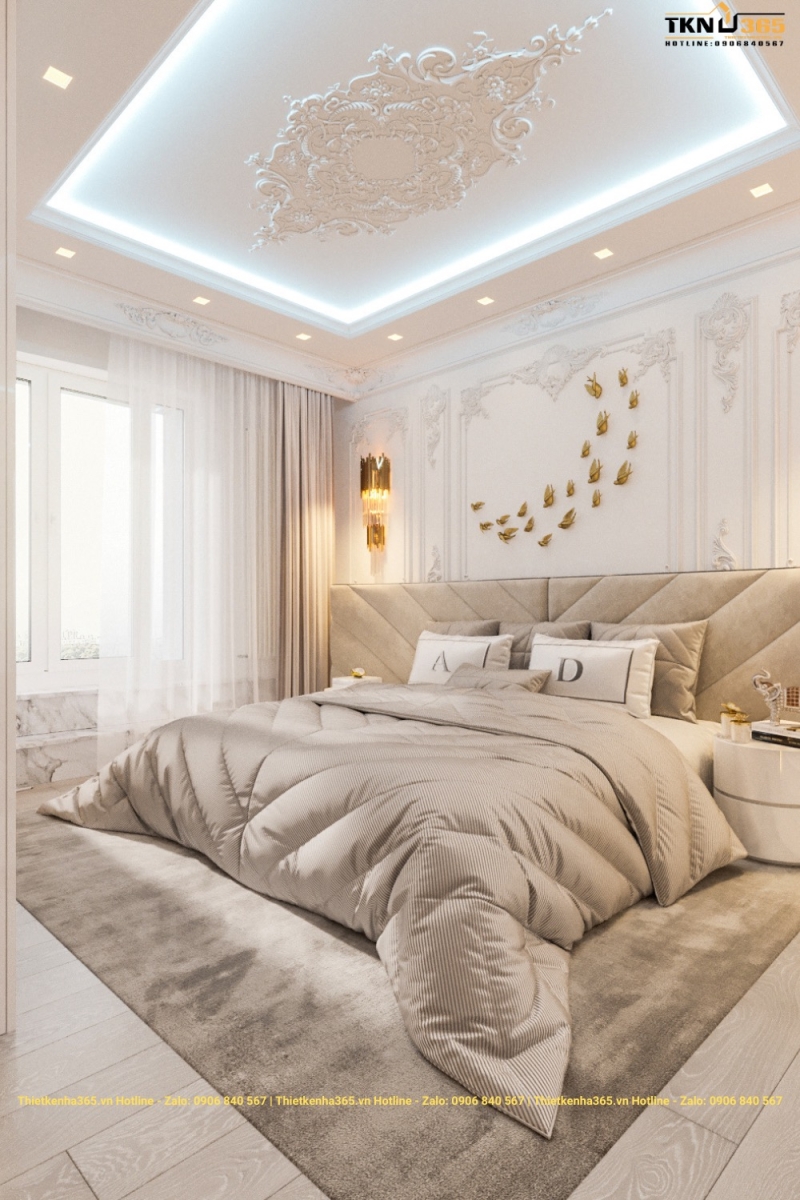 thiet-ke-noi-that-365