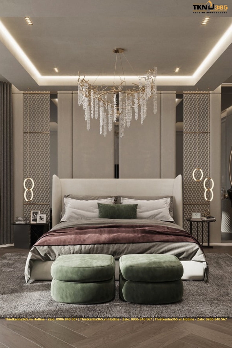 thiet-ke-noi-that-366