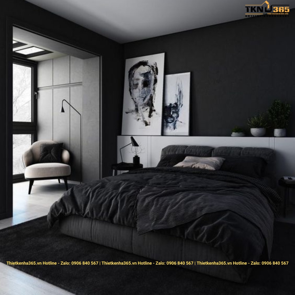 thiet-ke-noi-that-367