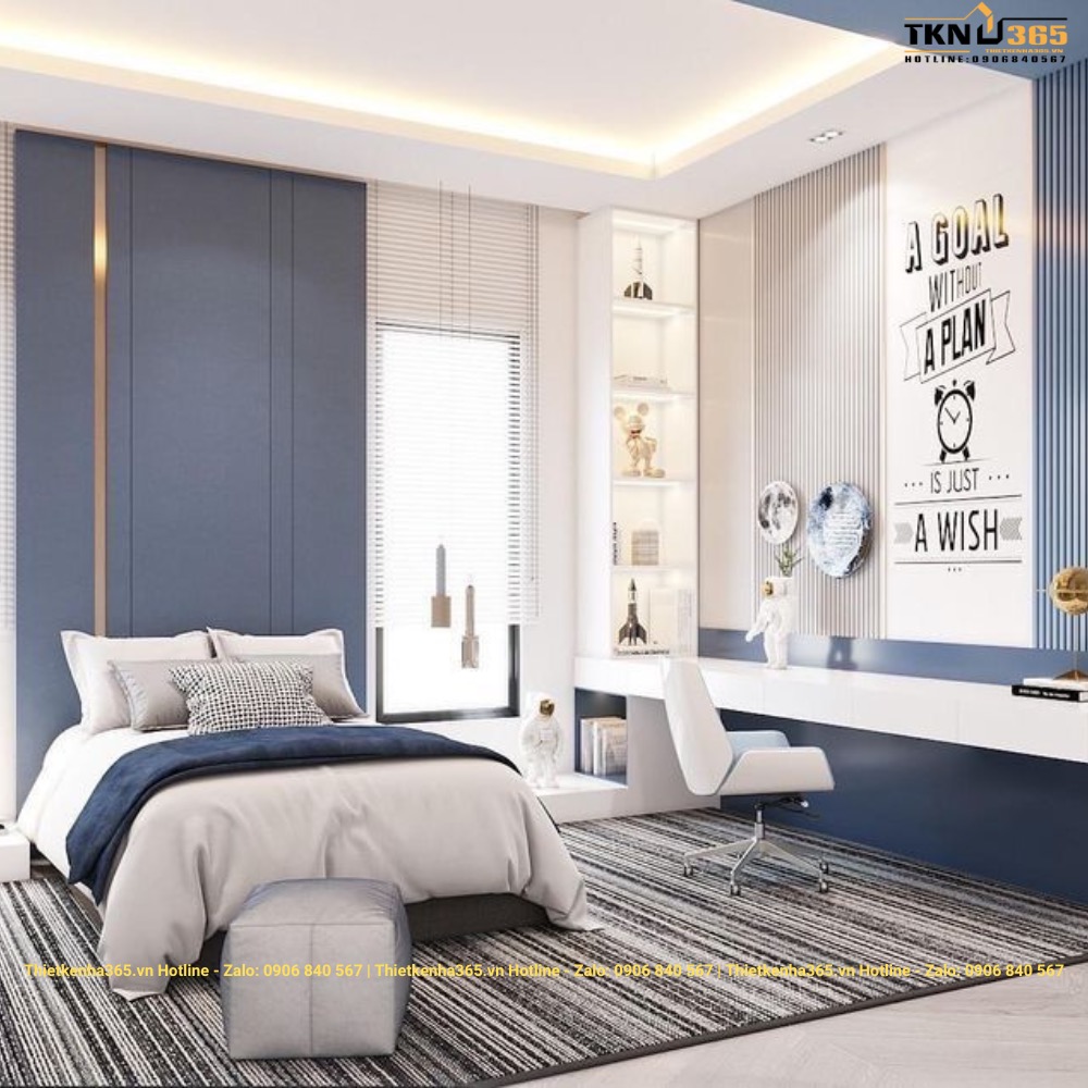 thiet-ke-noi-that-368