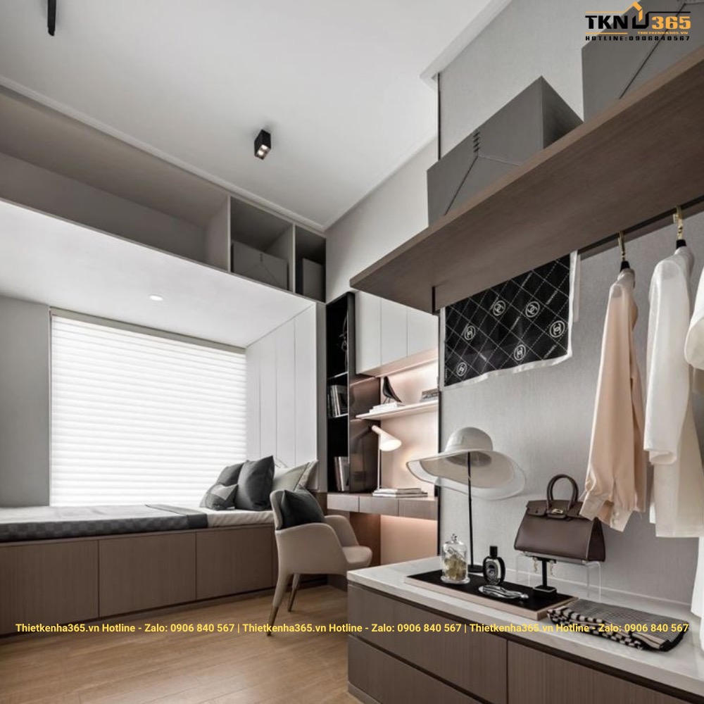 thiet-ke-noi-that-369