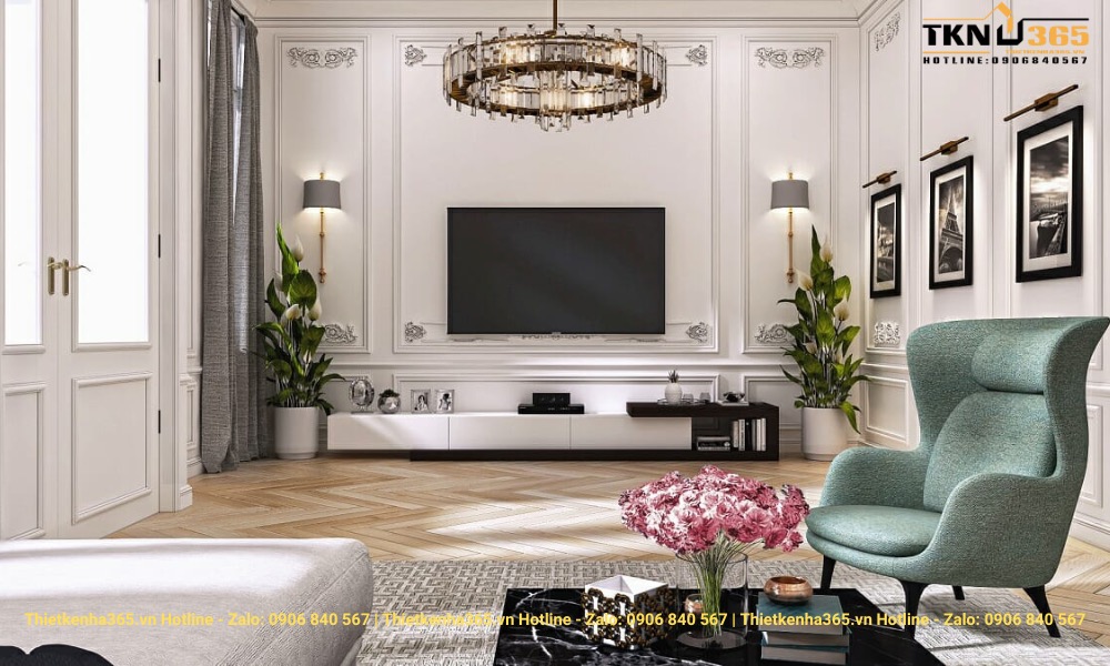 thiet-ke-noi-that-37