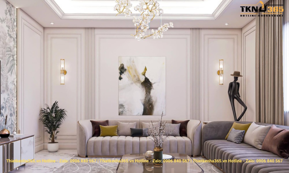 thiet-ke-noi-that-38