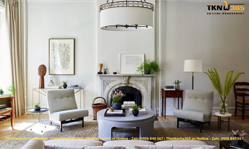 thiet-ke-noi-that-39