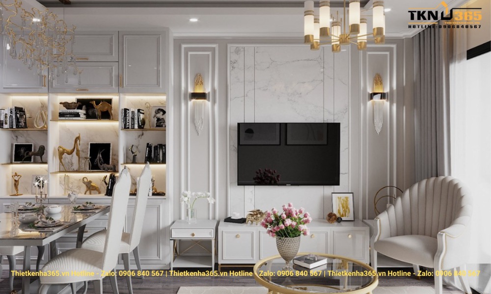 thiet-ke-noi-that-40