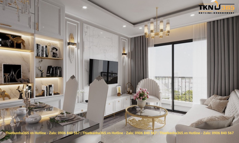 thiet-ke-noi-that-41