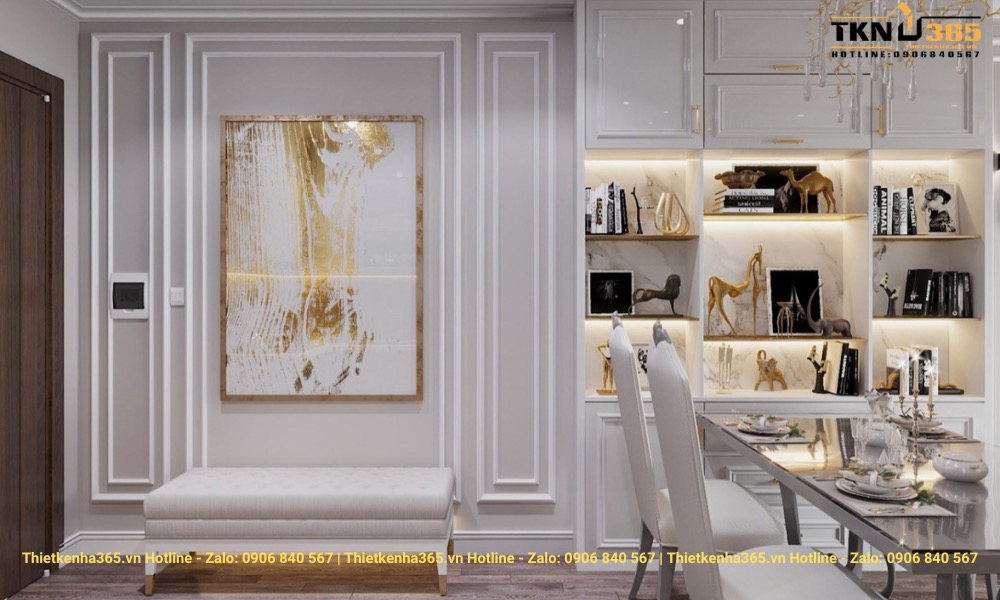 thiet-ke-noi-that-42