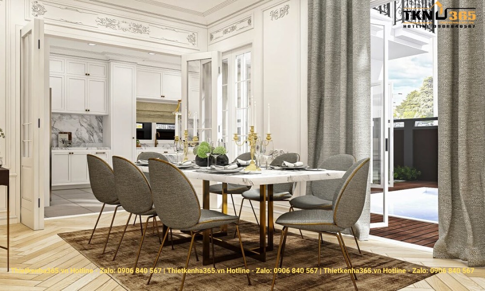 thiet-ke-noi-that-43