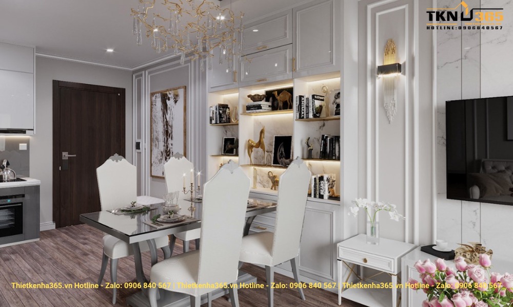 thiet-ke-noi-that-44