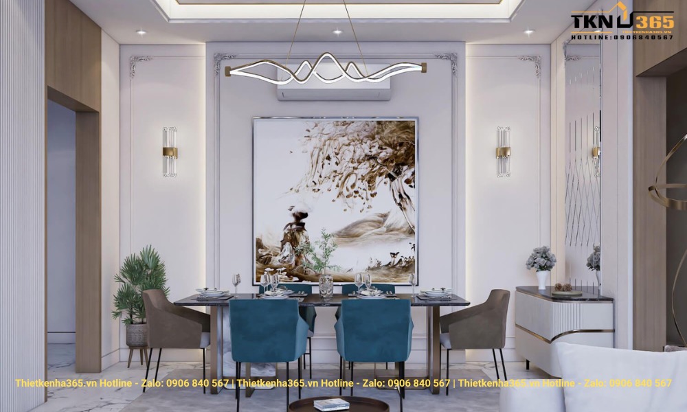 thiet-ke-noi-that-45