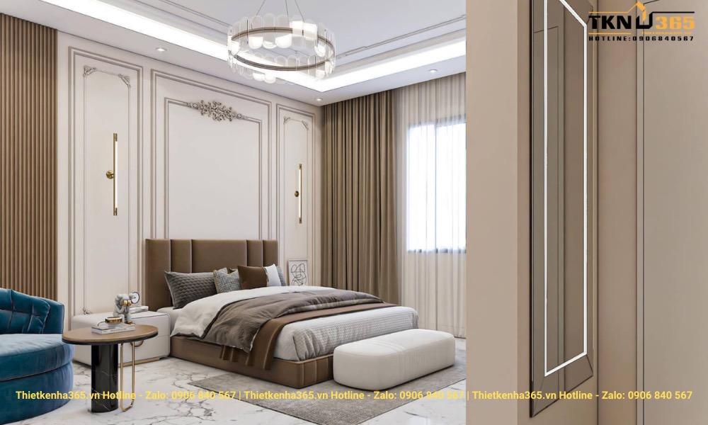 thiet-ke-noi-that-46