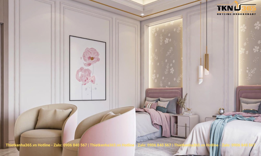 thiet-ke-noi-that-47