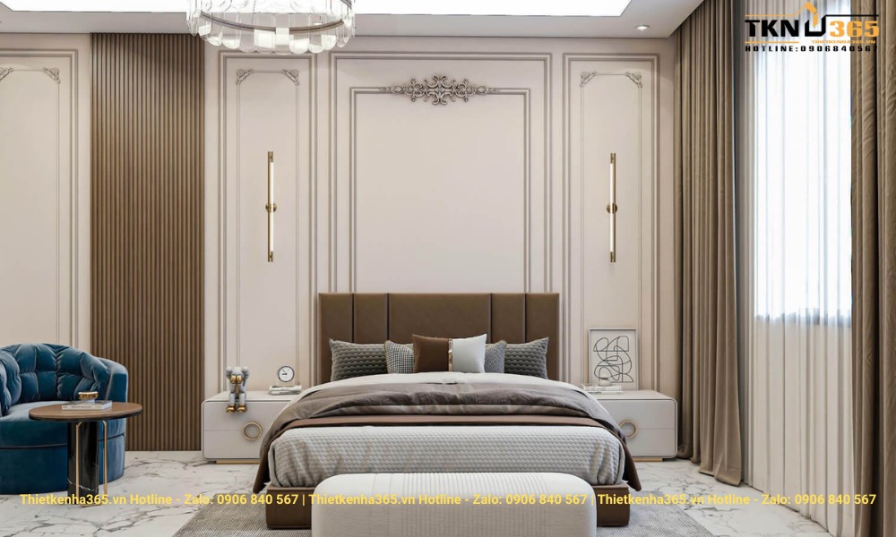 thiet-ke-noi-that-48