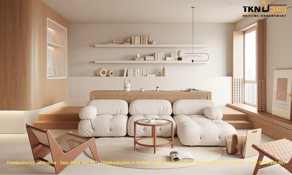 thiet-ke-noi-that-49