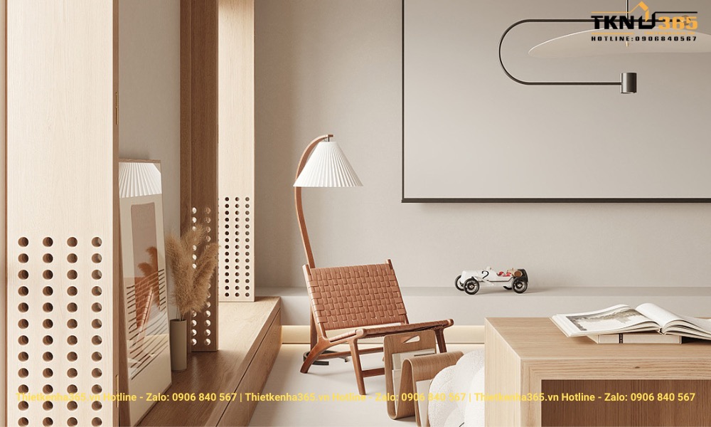 thiet-ke-noi-that-50