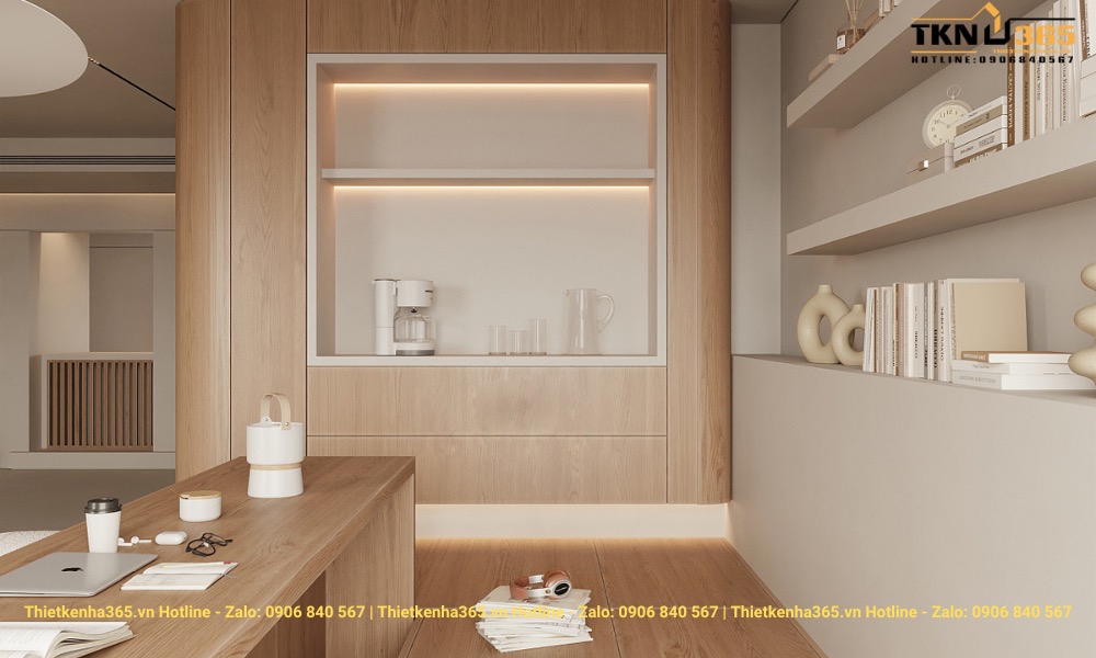 thiet-ke-noi-that-51