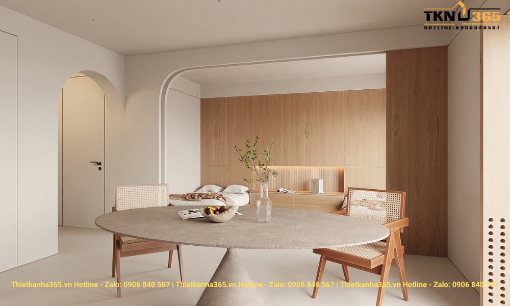 thiet-ke-noi-that-52