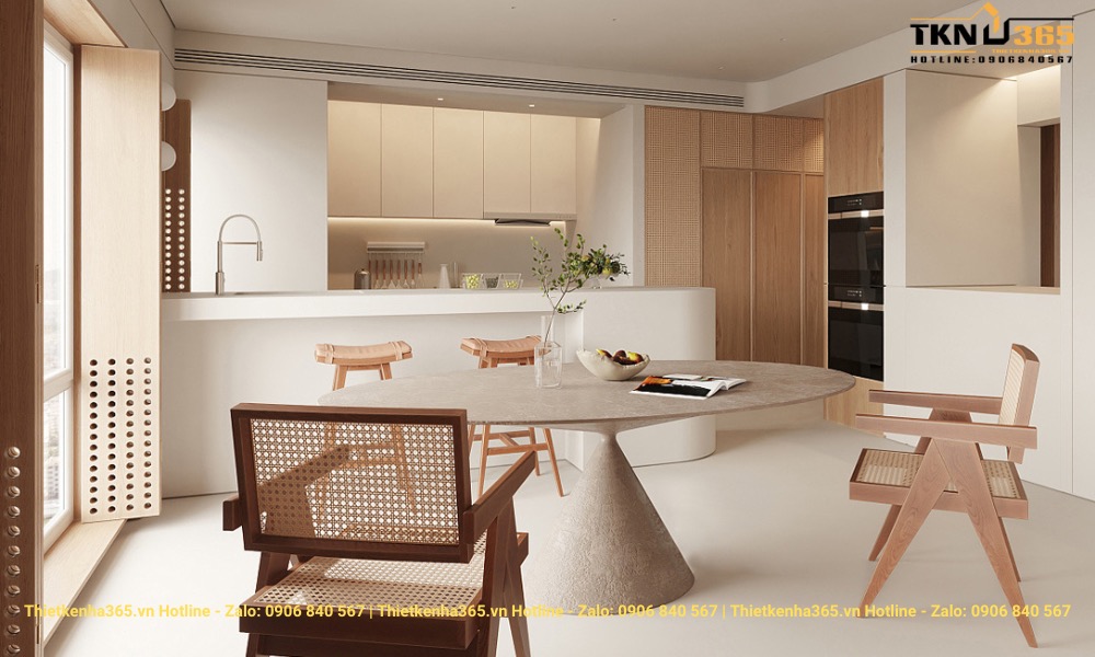 thiet-ke-noi-that-53