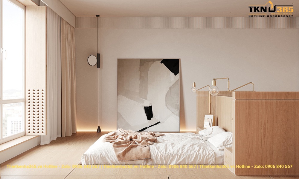 thiet-ke-noi-that-54