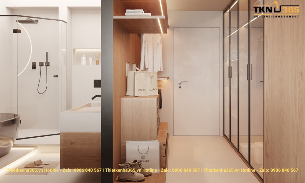 thiet-ke-noi-that-55