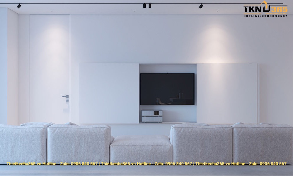 thiet-ke-noi-that-56