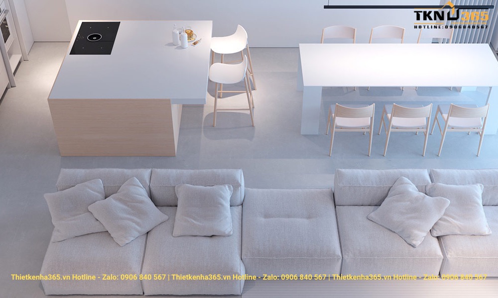 thiet-ke-noi-that-57