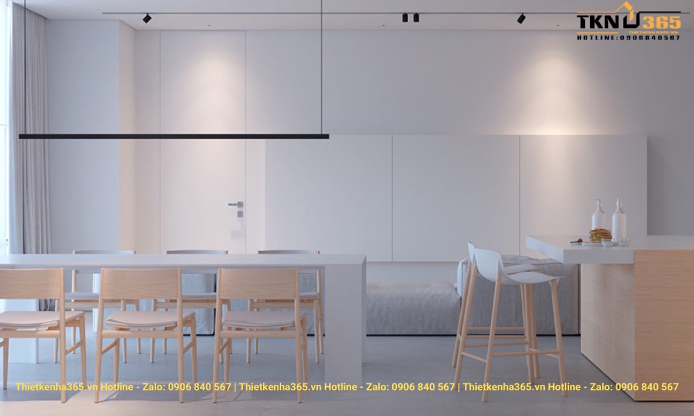 thiet-ke-noi-that-58