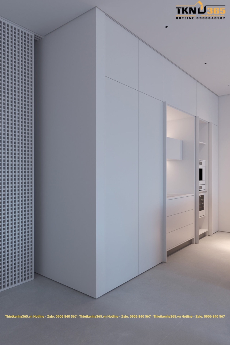 thiet-ke-noi-that-59