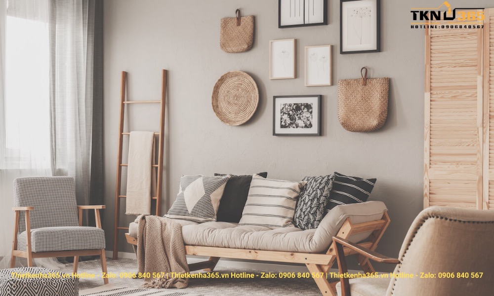 thiet-ke-noi-that-61