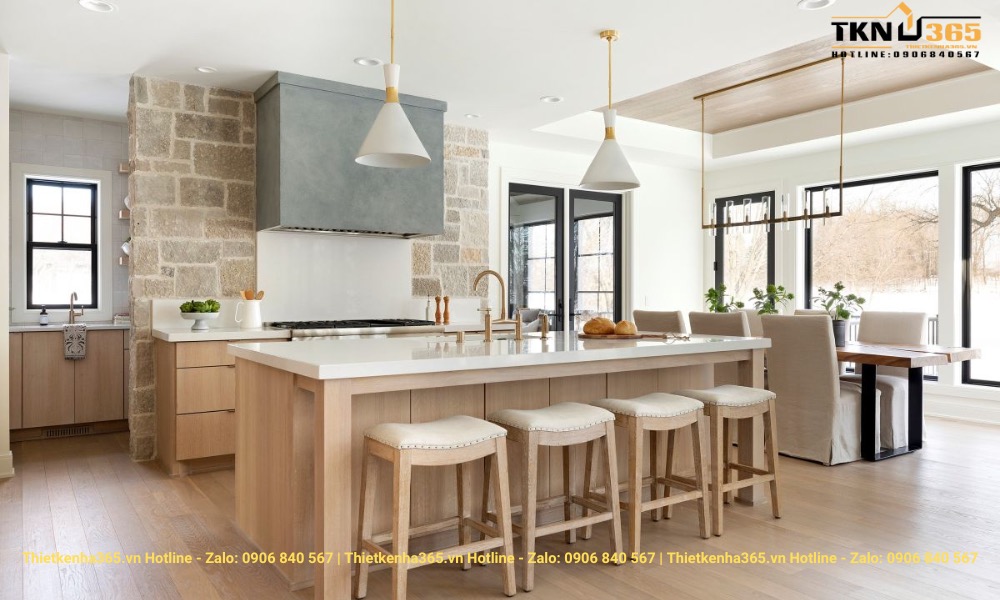 thiet-ke-noi-that-62