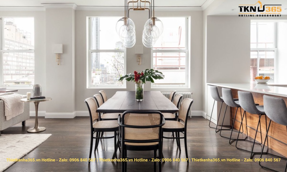 thiet-ke-noi-that-63