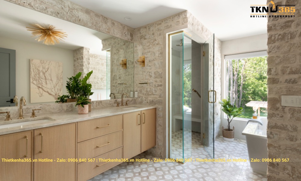 thiet-ke-noi-that-64