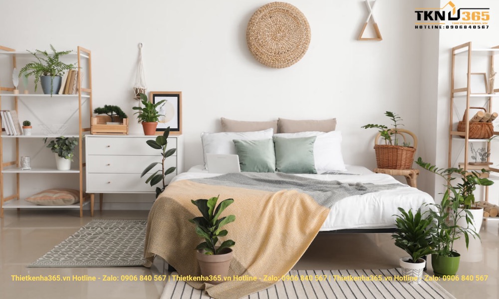 thiet-ke-noi-that-65