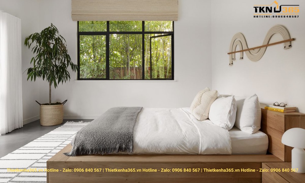 thiet-ke-noi-that-66