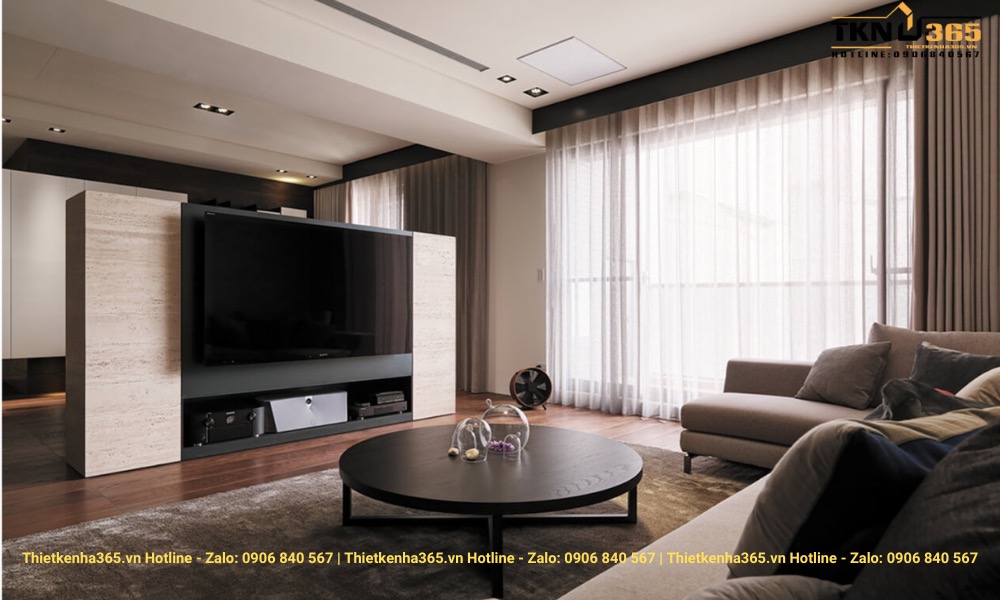 thiet-ke-noi-that-68