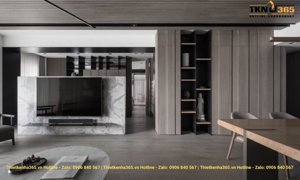 thiet-ke-noi-that-69