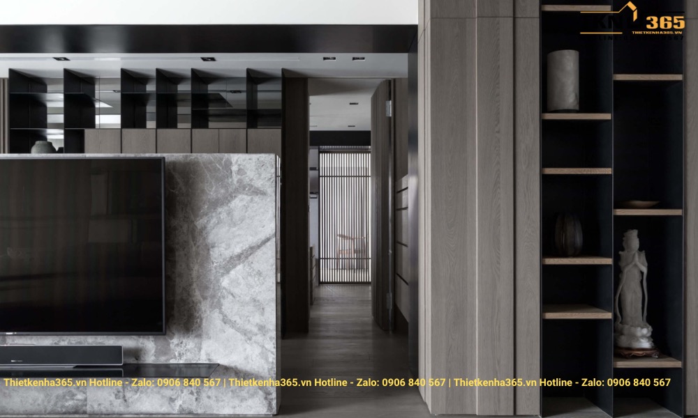 thiet-ke-noi-that-70