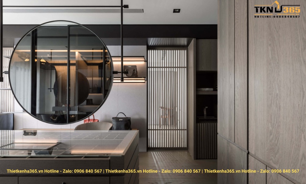 thiet-ke-noi-that-71