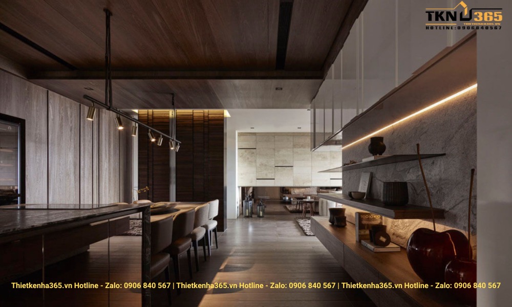 thiet-ke-noi-that-72